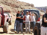 Kane's Creek-10003