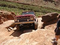 Kane's Creek-10005