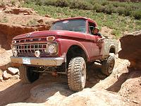 Kane's Creek-10006