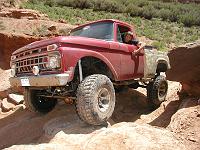 Kane's Creek-10007