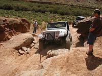 Kane's Creek-10009