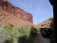 Kane's Creek-10014