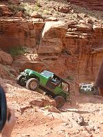 Kane's Creek-10017