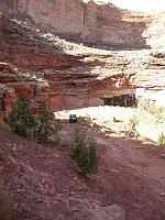 Kane's Creek-10032