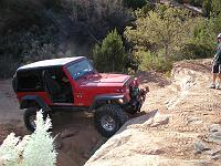 Kane's Creek-10048