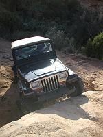 Kane's Creek-10051