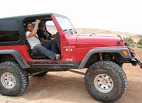 Kane's Creek-10093