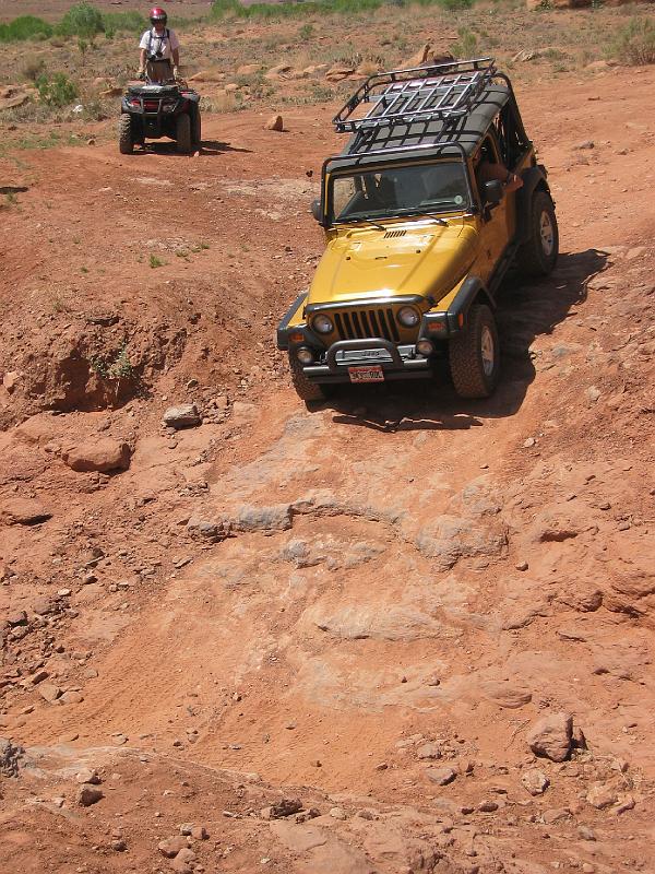 Kane's Creek-00032