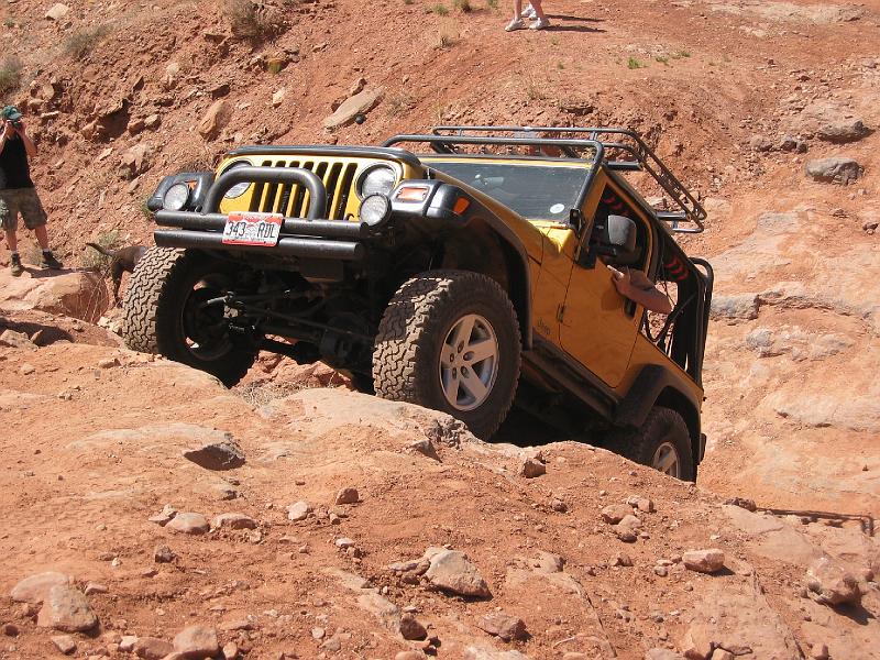 Kane's Creek-00034