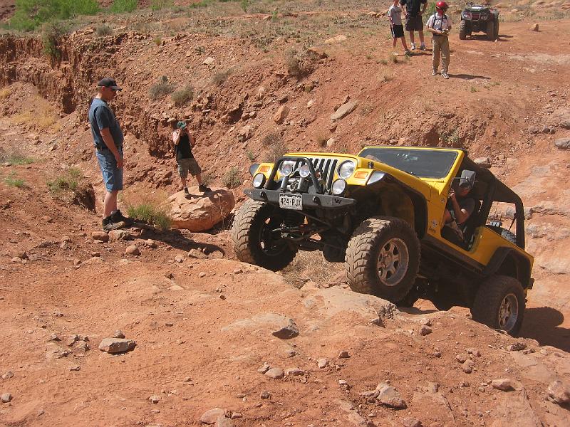 Kane's Creek-00037