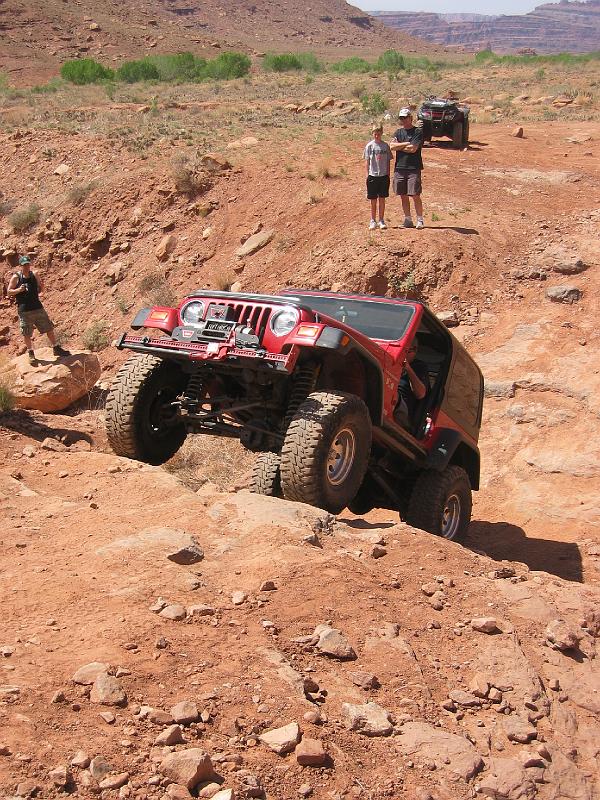 Kane's Creek-00039