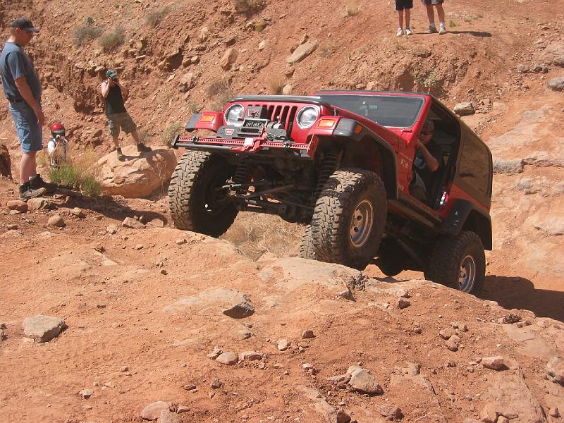 Kane's Creek-00040