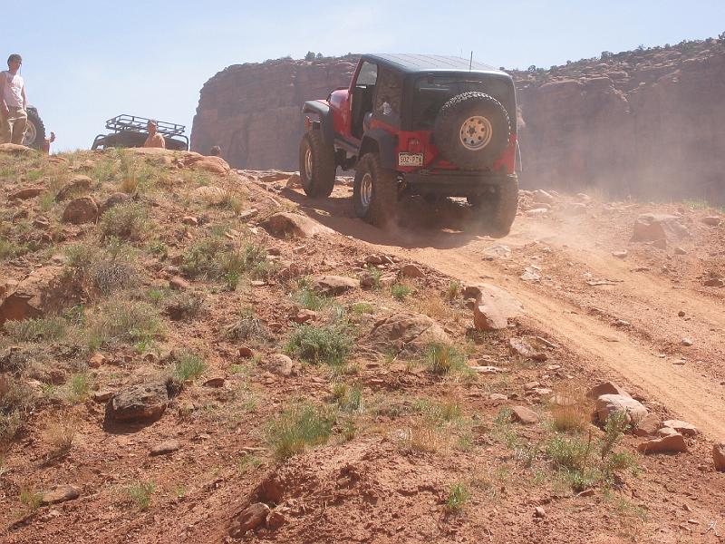 Kane's Creek-00041