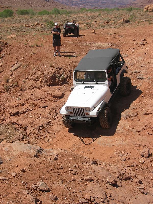 Kane's Creek-00042