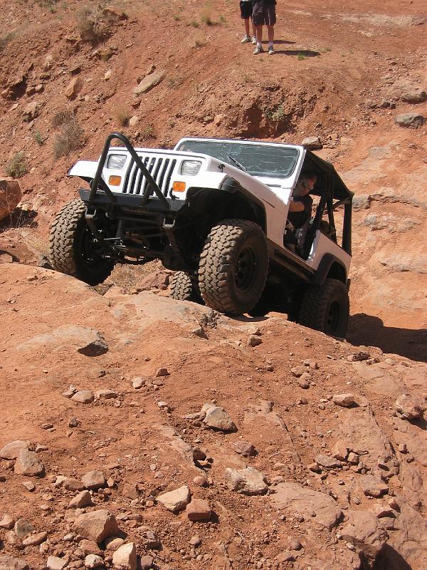 Kane's Creek-00043