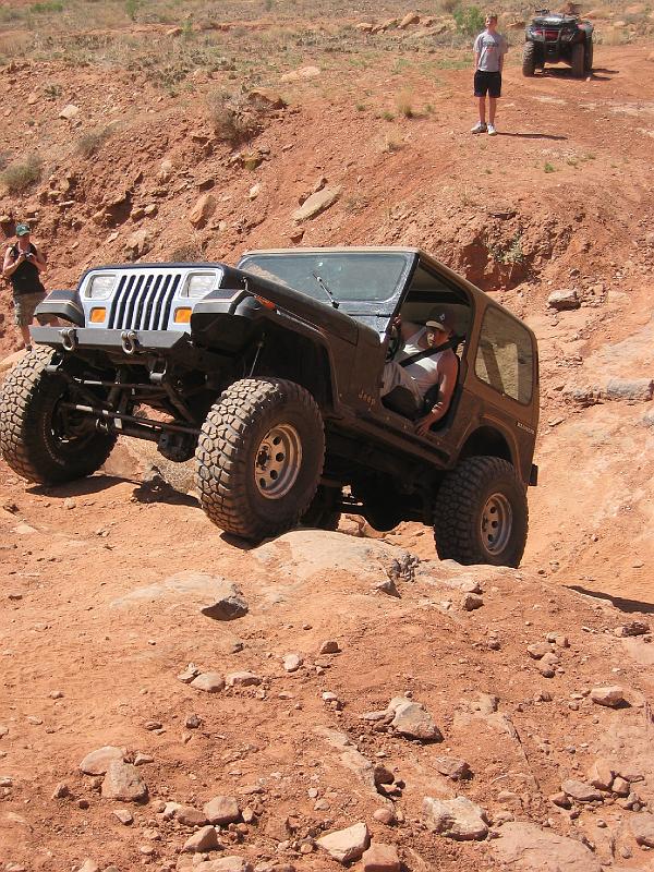 Kane's Creek-00045