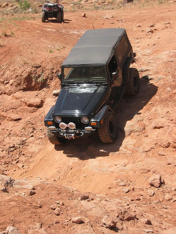 Kane's Creek-00046