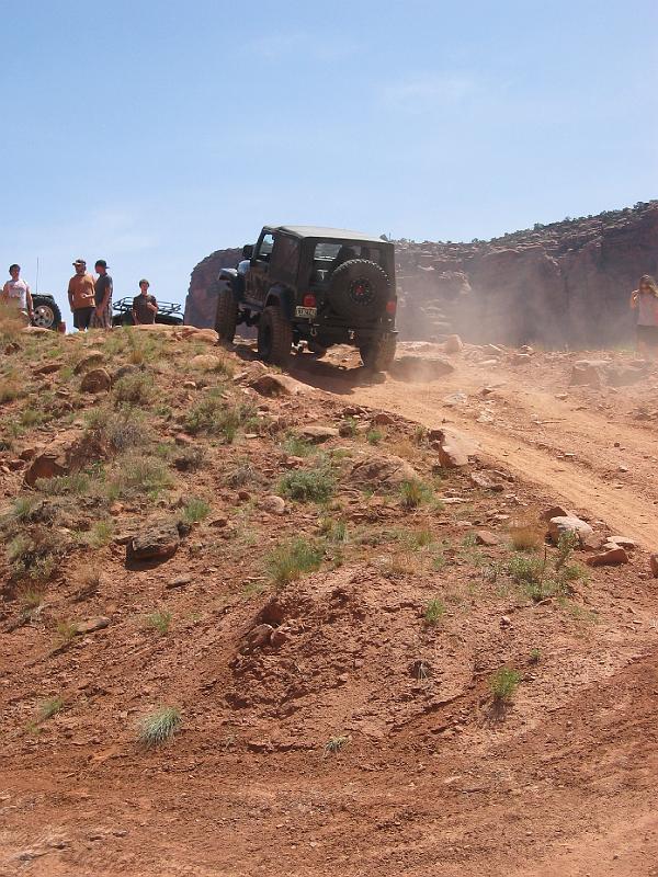 Kane's Creek-00048