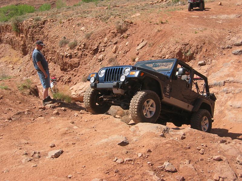 Kane's Creek-00051