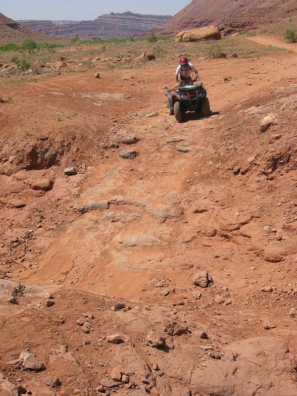 Kane's Creek-00052