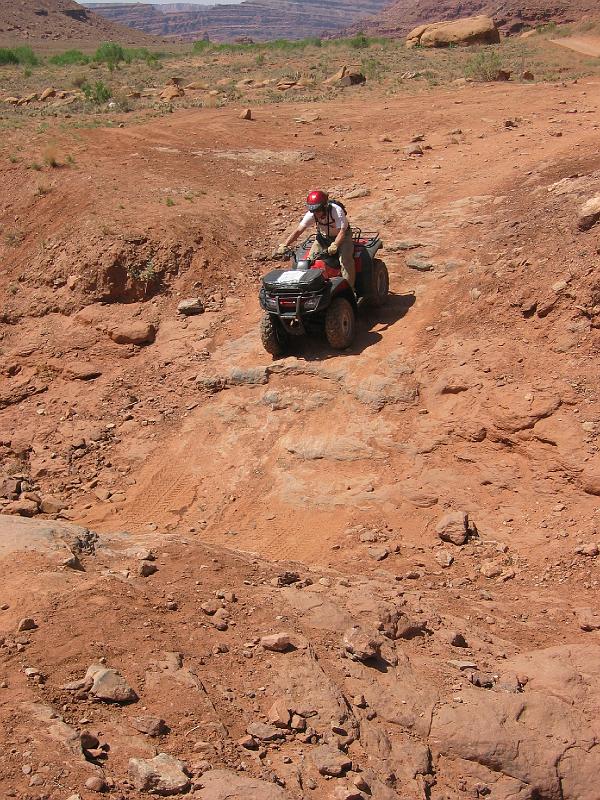 Kane's Creek-00053
