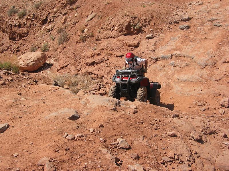 Kane's Creek-00054