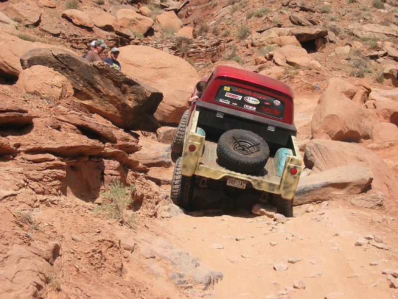 Kane's Creek-00055