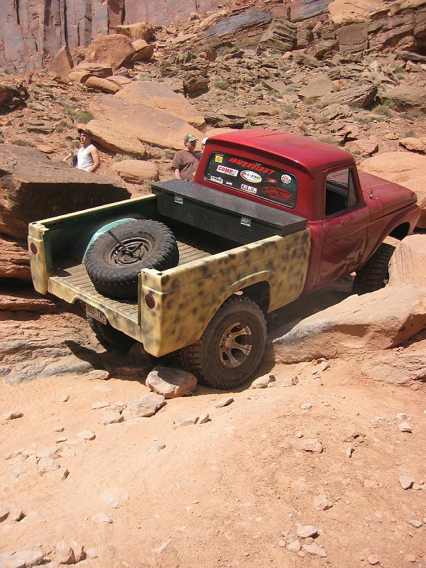 Kane's Creek-00056