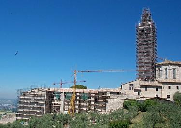 Cathedral of St. Clair